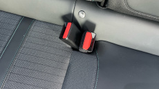 Peugeot 2008 1.2 PureTech Allure Premium+ 5dr Petrol Estate